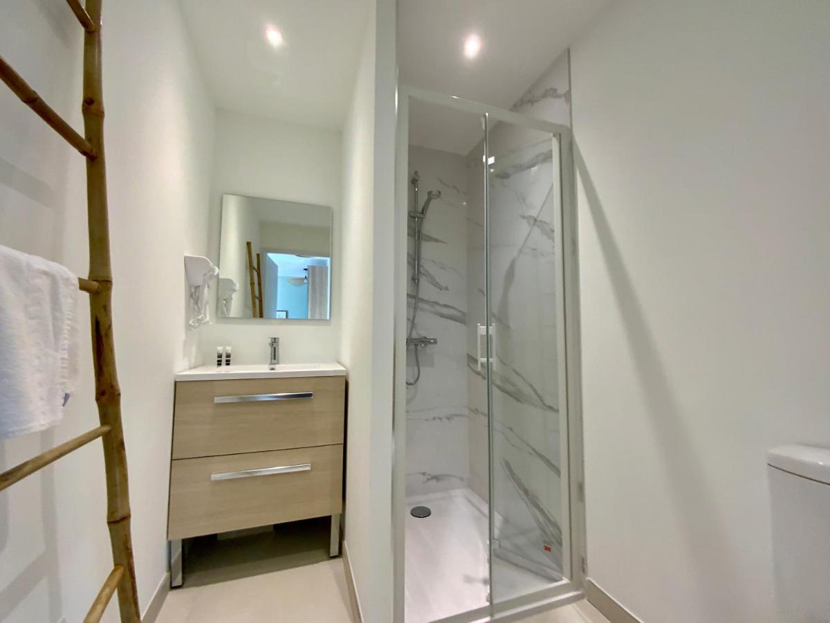 Les Loges De La - Pérols