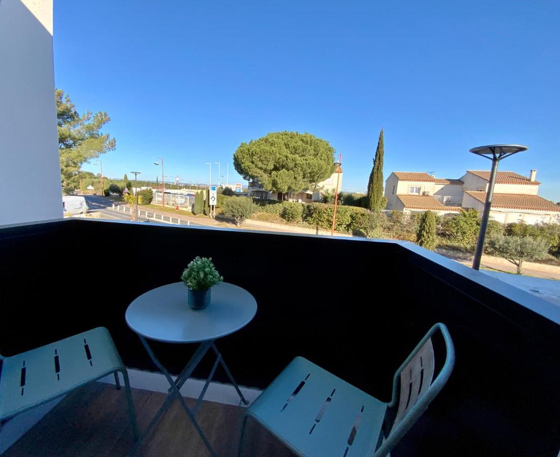 Appartement Les Loges De La -