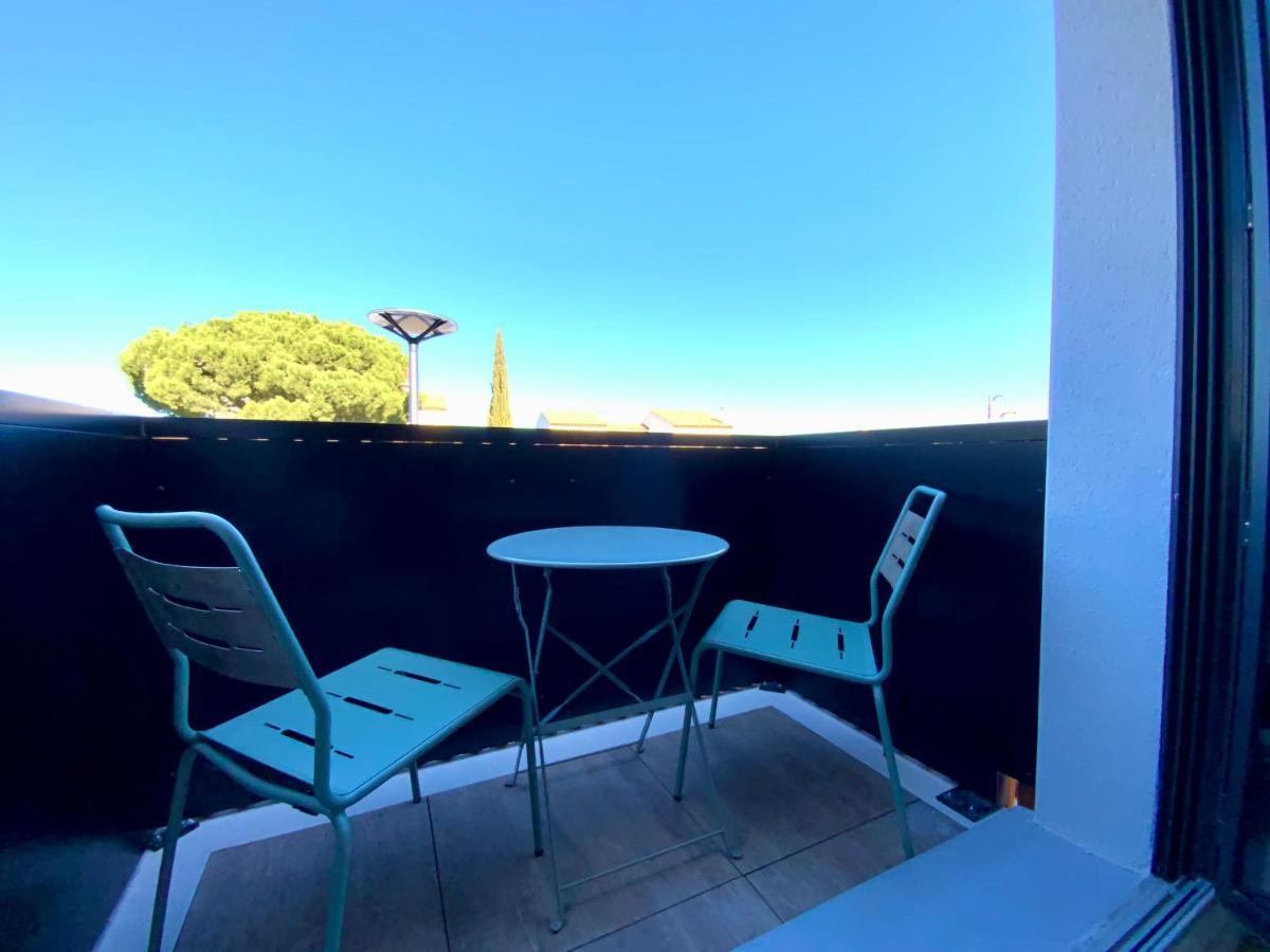 Les Loges De La - Pérols