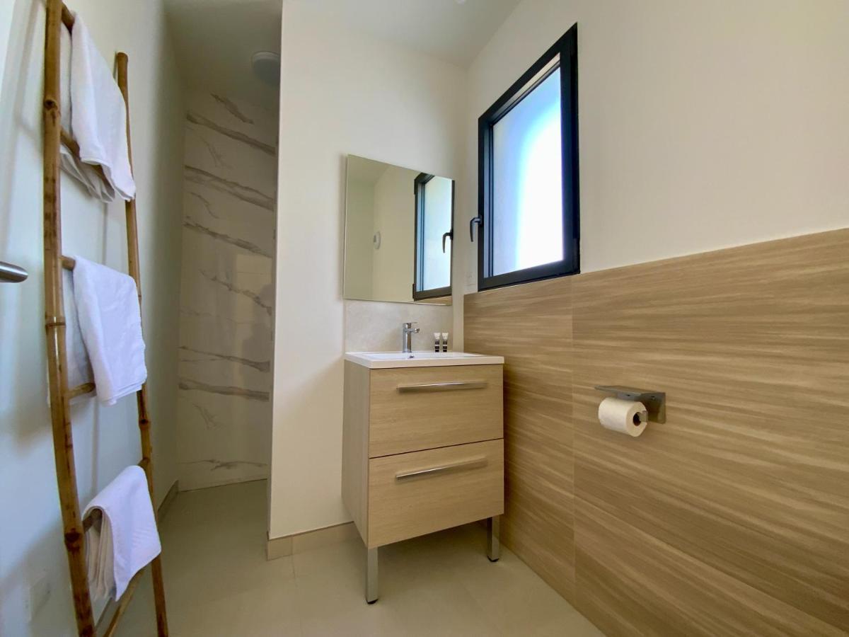 Les Loges De La - Appartement Pérols